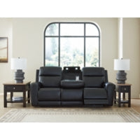 pcu1090215-ashley-furniture-5z-comfort-power-reclining-sofa