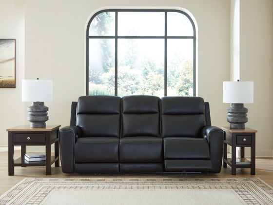 pcu1090215-ashley-furniture-5z-comfort-power-reclining-sofa