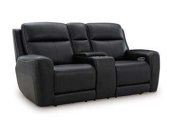 pcu1090218-ashley-furniture-5z-comfort-power-reclining-loveseat-with-console