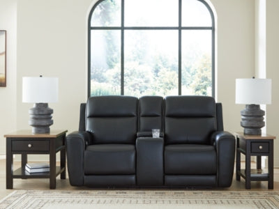 pcu1090218-ashley-furniture-5z-comfort-power-reclining-loveseat-with-console