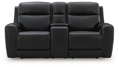 pcu1090218-ashley-furniture-5z-comfort-power-reclining-loveseat-with-console