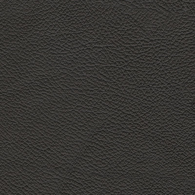 pcu1090213-ashley-furniture-5z-comfort-power-recliner