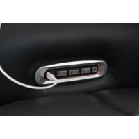 pcu1090218-ashley-furniture-5z-comfort-power-reclining-loveseat-with-console