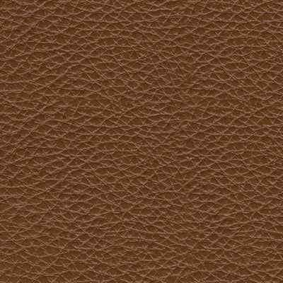 Healy Pier Power Reclining Loveseat with Console