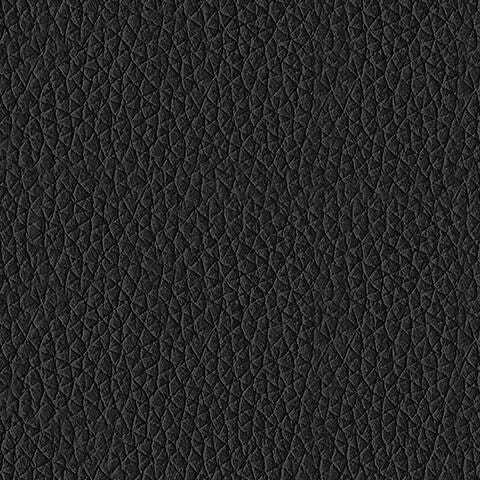 Glossmore Reclining Sofa - Black (7)