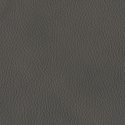 Bleckley Power Reclining Loveseat with Console