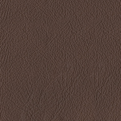 Bleckley 5-Piece Power Reclining Sectional