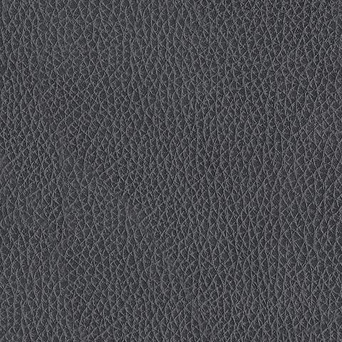 Next Move Power Reclining Sofa - Blue (9)