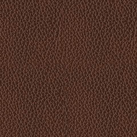 Next Move Power Recliner - Dark Brown (9)