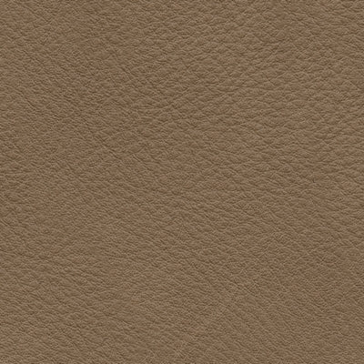 Glencroft Power Reclining Sofa