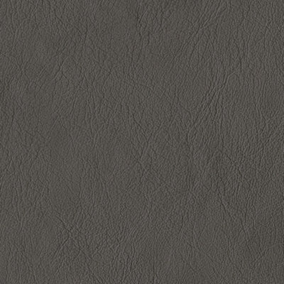 5Z - Pittson 2-Piece Power Reclining Sectional Loveseat