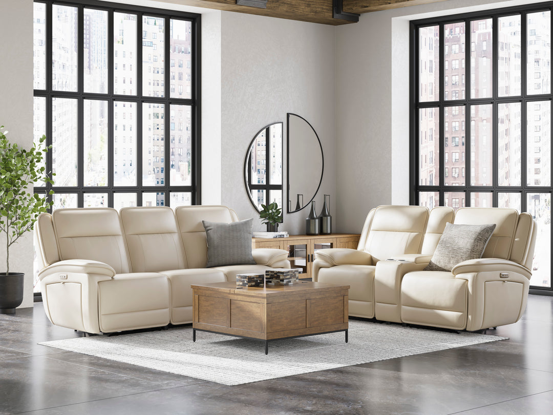 double-deal-6-piece-power-reclining-sectional