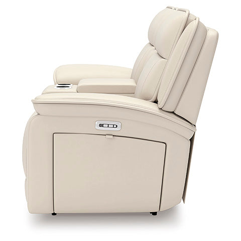 double-deal-6-piece-power-reclining-sectional