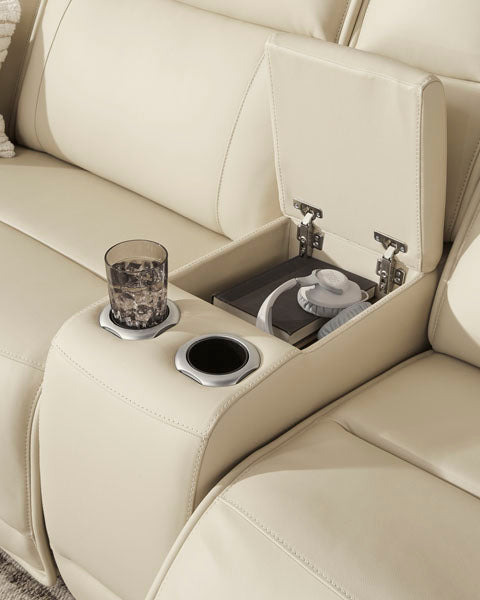 double-deal-6-piece-power-reclining-sectional