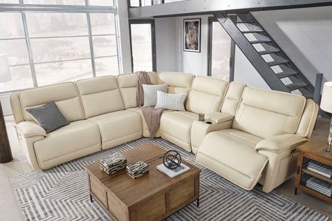 double-deal-6-piece-power-reclining-sectional