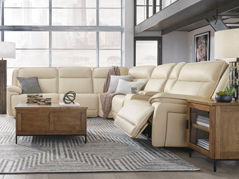 double-deal-6-piece-power-reclining-sectional