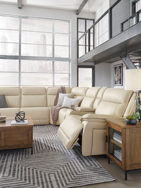 double-deal-6-piece-power-reclining-sectional