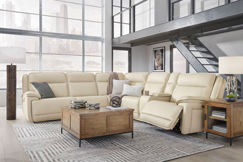 double-deal-6-piece-power-reclining-sectional