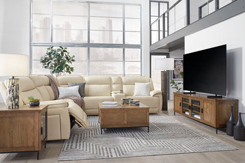 double-deal-6-piece-power-reclining-sectional