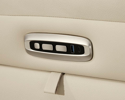 double-deal-6-piece-power-reclining-sectional