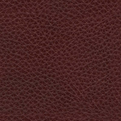 Alessandro Power Reclining Loveseat with Console