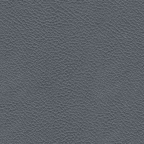 Mindanao Power Recliner - Dark Gray (11)