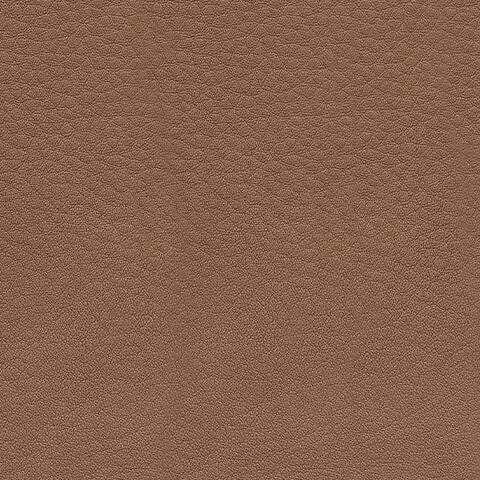 DeepWakes Power Reclining Sofa - Light Brown (8)
