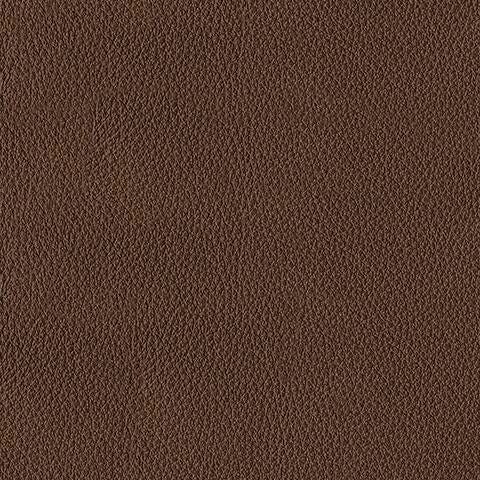 DeepWakes Power Reclining Sofa - Dark Brown (11)