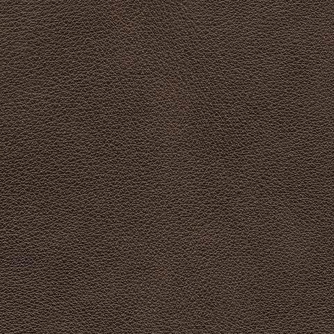 Crossplex Power Reclining Loveseat with Console - Dark Brown (9)