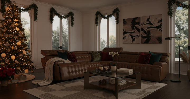 ashley-furniture-u92708s5-temmpton-reclining-sectionals