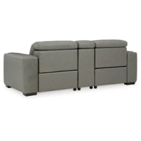 correze-3-piece-power-reclining-sectional-loveseat-with-console