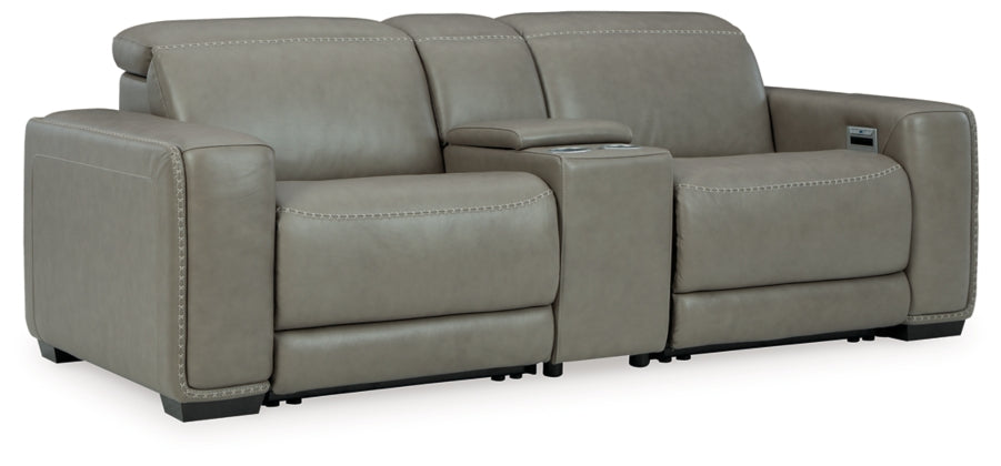 correze-3-piece-power-reclining-sectional-loveseat-with-console