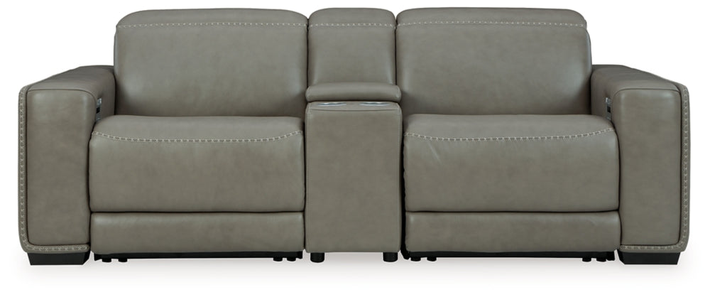 correze-3-piece-power-reclining-sectional-loveseat-with-console