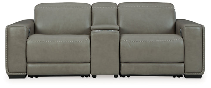 correze-3-piece-power-reclining-sectional-loveseat-with-console