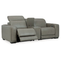 correze-3-piece-power-reclining-sectional-loveseat-with-console