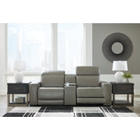 correze-3-piece-power-reclining-sectional-loveseat-with-console