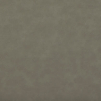 ashley-correze-3-piece-dual-power-leather-reclining-modular-sofa