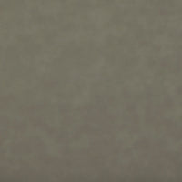 correze-3-piece-power-reclining-sectional-loveseat-with-console