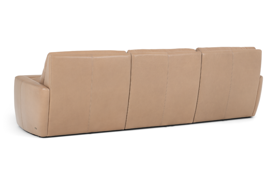 american-leather-keystone-power-reclining-sofa