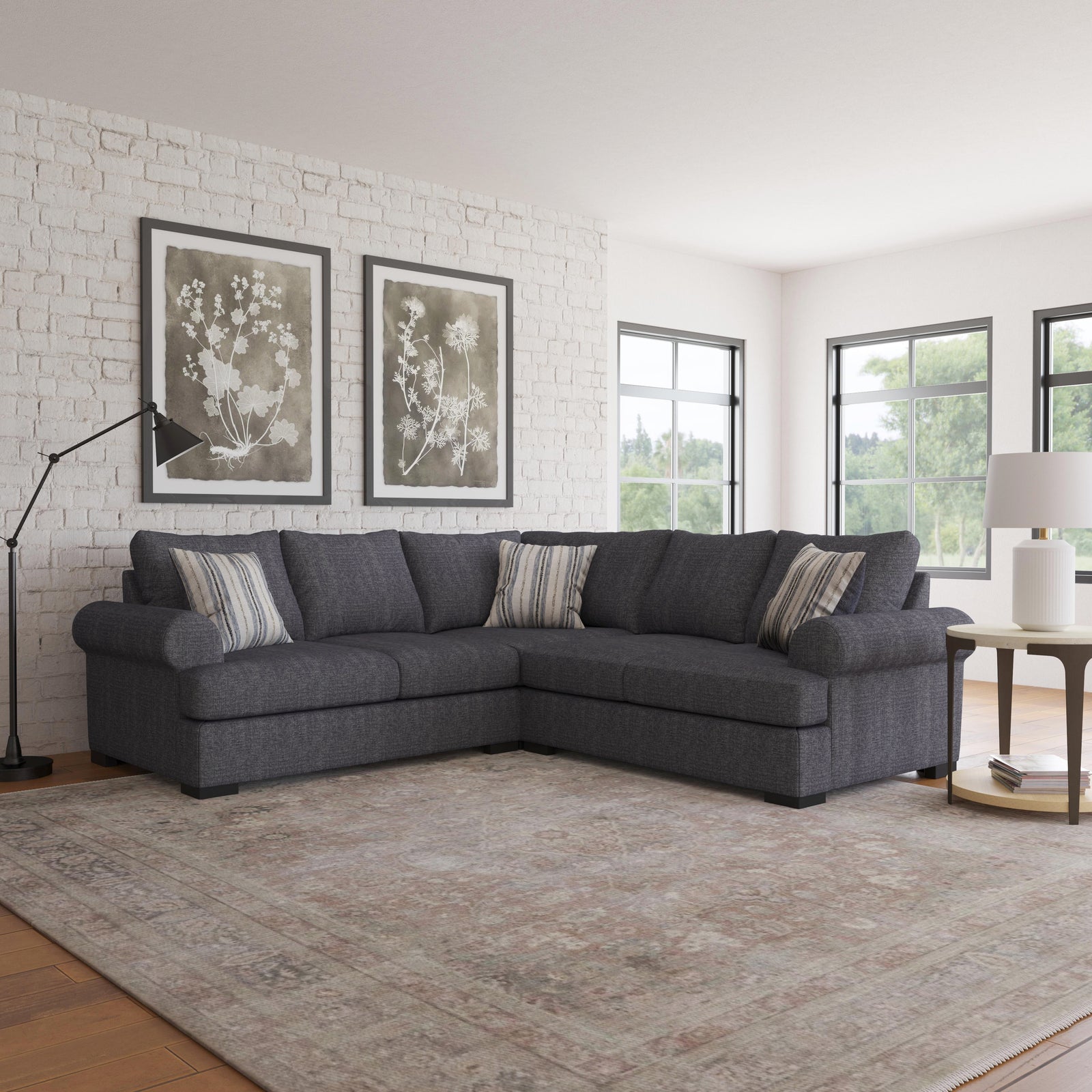 flexsteel-charisma-florence-sectional