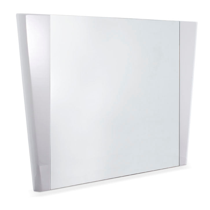 Symphony Modern Wall Mirror