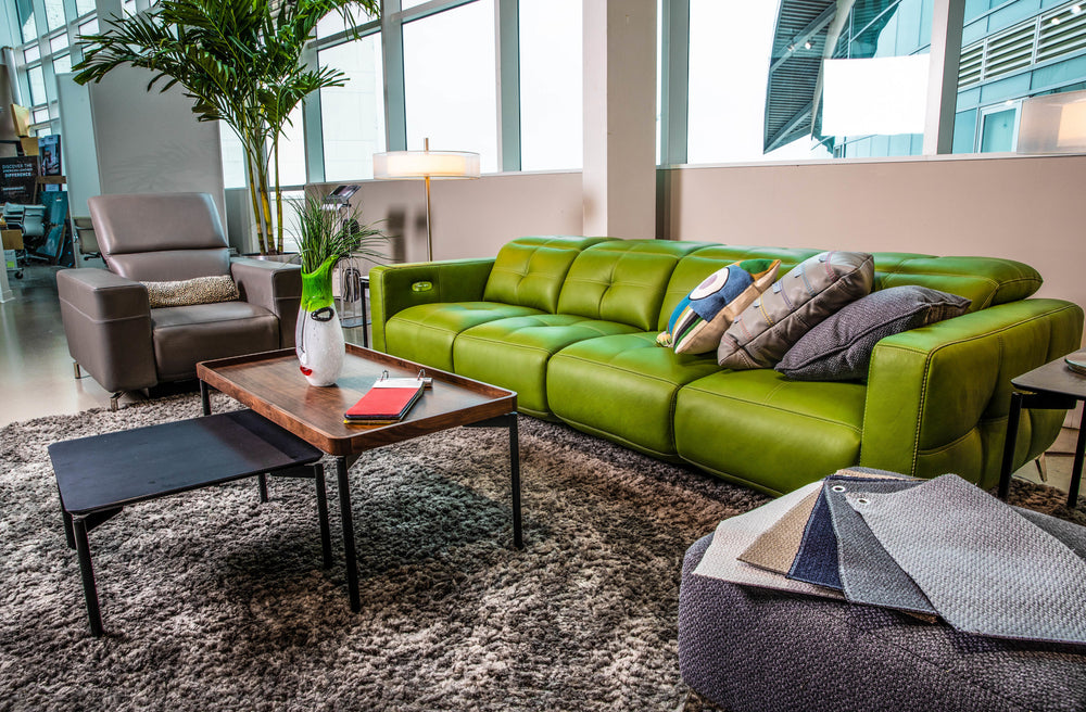 american-leather-verona-power-motion-sofa