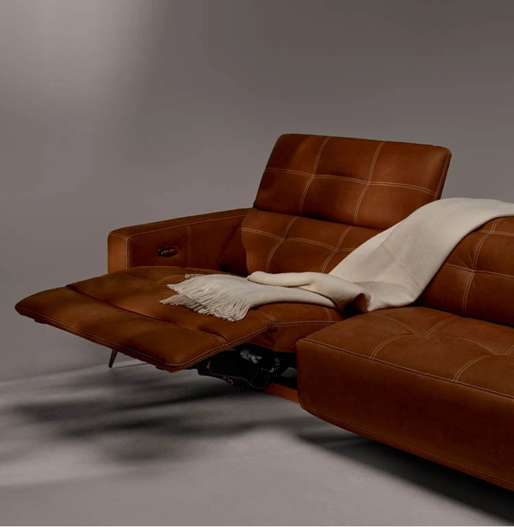 american-leather-verona-power-motion-sofa