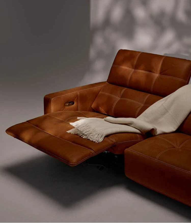 american-leather-verona-power-motion-sofa