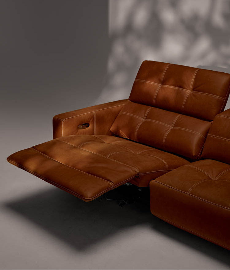 american-leather-verona-power-motion-sofa