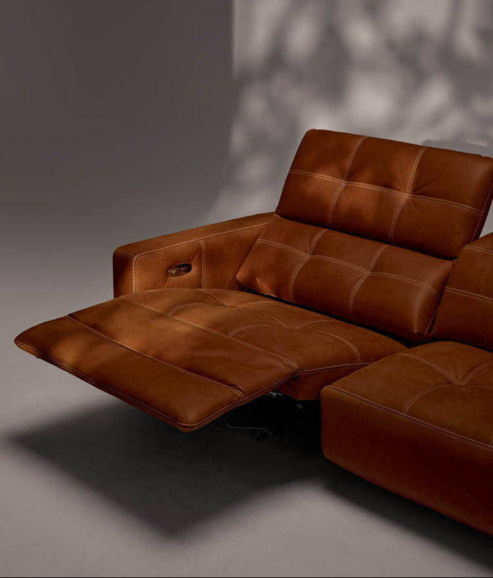american-leather-verona-power-motion-sofa