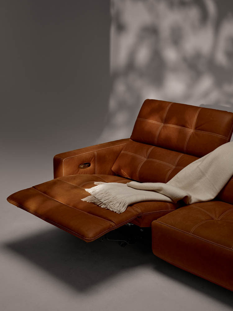 american-leather-verona-power-motion-sofa