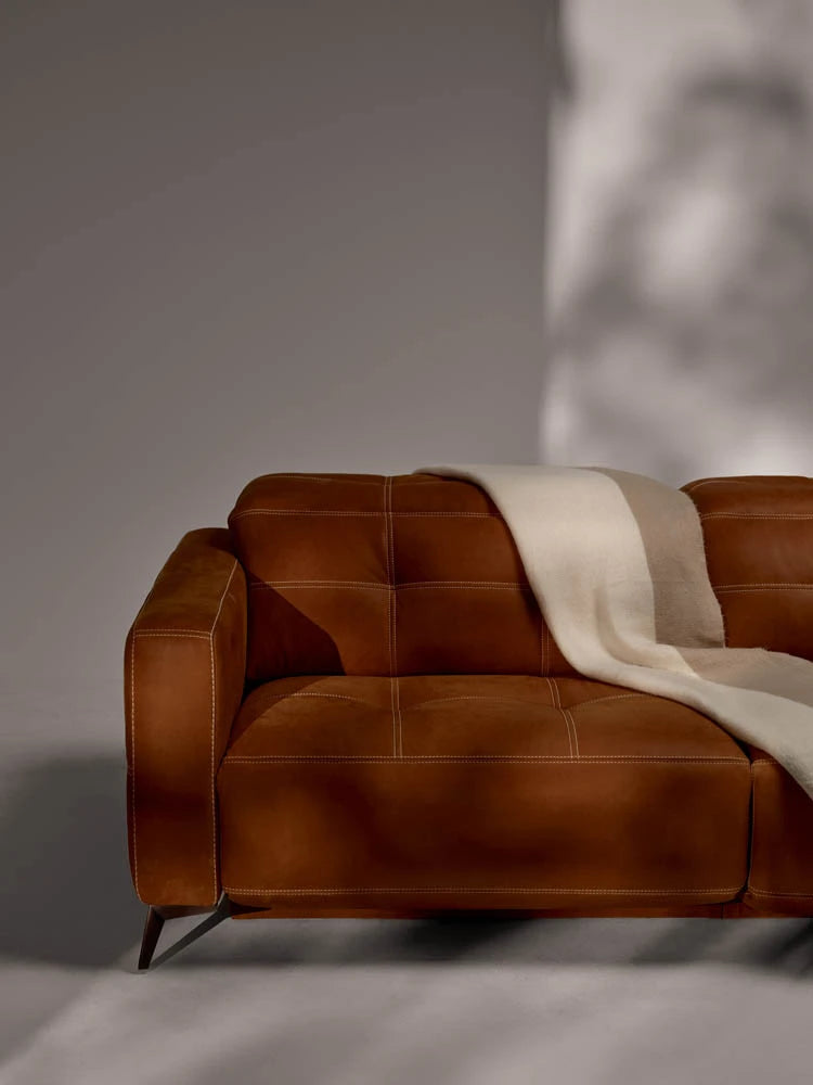 american-leather-verona-power-motion-sofa