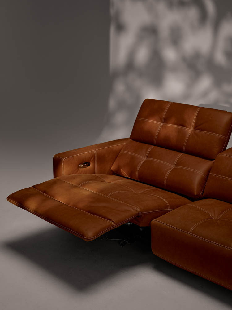 american-leather-verona-power-motion-sofa
