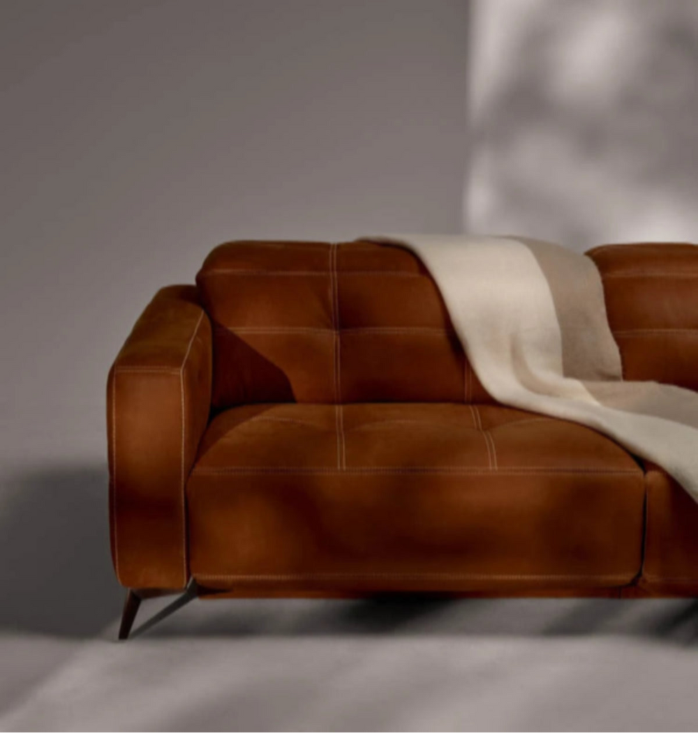 american-leather-verona-power-motion-sofa